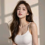 Truyện Quá Nửa Đêm
