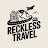 Reckless Travel