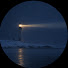 wxSEx1Rcbqo-channel-avatar-Lumin