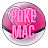 Poke Mac 