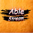 Able