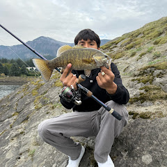 roythatonefishermen