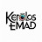 كيرلس عماد - Kerolos Emad