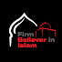 hQosBt51ZD8-channel-avatar-Firm Believer in Islam