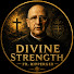 Dpujk3mFtjc-channel-avatar-Divine Strength