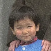 噛村は滑舌が悪い