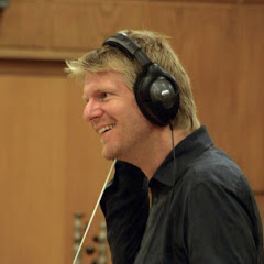 Gregor F. Narholz