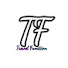 kZSAeOhZFbE-channel-avatar-TRAVEL FUNCTION 