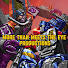 KmpePA6je8c-channel-avatar-More Than Meets The Eye Productions