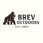 Brev Outdoors logo