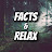 @factsandrelax