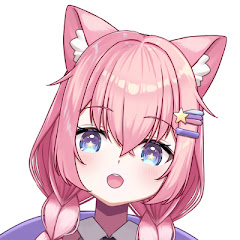 銀河大帝ニャルラの画像