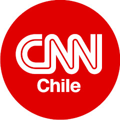 CNN Chile
