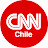 CNN Chile