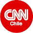 _lLikdQLJk0-channel-avatar-CNN Chile