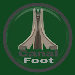 Canal.foot.Algérie