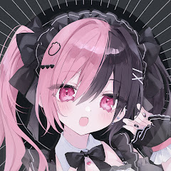 中岡しゆう【みるきす】