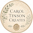 ilYq0aTLlbQ-channel-avatar-Carol Tinson Creates
