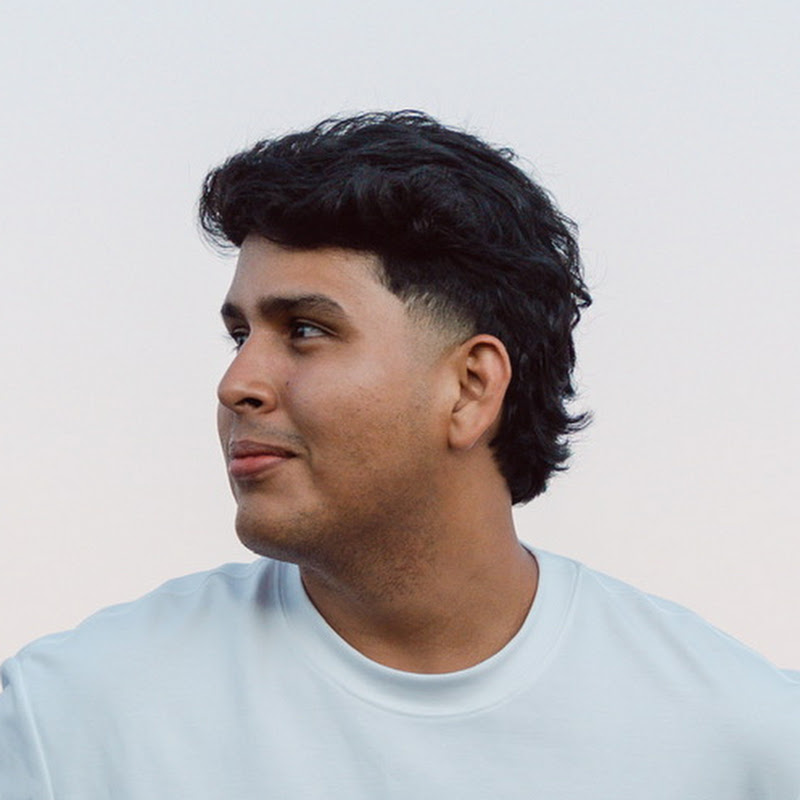 Channel Avatar