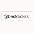 -6nK62vETCs-channel-avatar-@BestClickss
