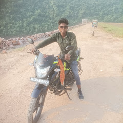 Chandan Kumar