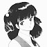 t4S5AOloFZw-channel-avatar-rosemarie