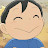 youtube avatar