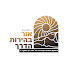 5bLNYlJbI0A-channel-avatar-שיעורי תורה / חיזוקים / אמונה / אור בהירות הדרך 
