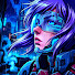 g3ZjFIr2cPA-channel-avatar-1994 Dreams