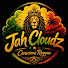 k20jf3XglFk-channel-avatar-Jah Cloudz