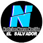 Noticias Nueva Nación El Salvador