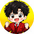mAdbdS1wzJQ-channel-avatar-RockyBlox