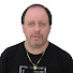 uC0sRsABBR0-channel-avatar-Master Of Good Taste