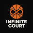 G138xd5mftY-channel-avatar-Infinite Court Basketball