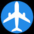 uvSgh4hvUAA-channel-avatar-Viajero