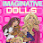 Imaginative Dolls