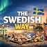 9O8DVLs11bU-channel-avatar-The Swedish Way