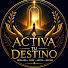 -OM563FbWUw-channel-avatar-Activa tu Destino
