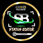 SB Status Editor