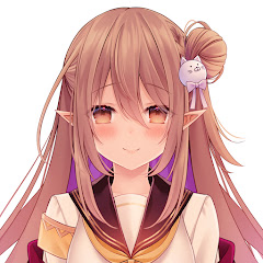 エルフの森の歌城ことのおうちの画像