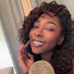 uKQjyI2v7DU-channel-avatar-Latesha Rashae