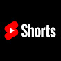 Proexpert Shorts logo