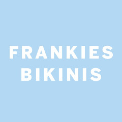 Frankies Bikinis Avatar