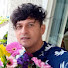 LlbNA6FG_ww-channel-avatar-Mit Hansi um die Welt