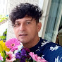 Mit Hansi um die Welt Avatar