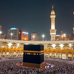Islamic video 🤲🫂