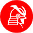 7t8nplfGQc0-channel-avatar-Japanese Listening SHOGUN