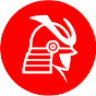 Japanese Listening SHOGUN logo