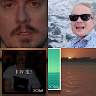 thumbnail img1x1