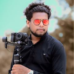 KIYA JHARNA PRODUCTION avatar